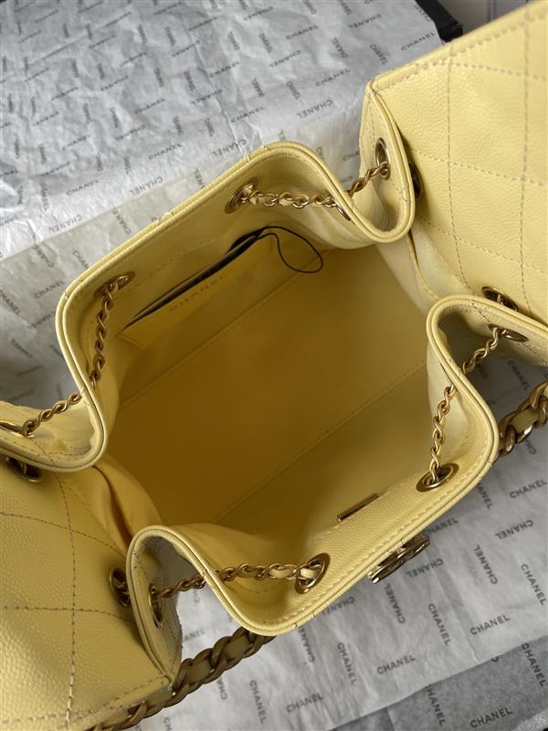 2026131204622895 650